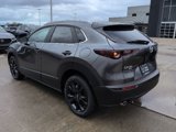 New 2025 MAZDA CX-30 AWD 2.5 S w/ Select Sport Pkg image 4