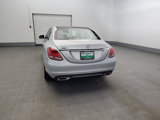 Used 2018 Mercedes-Benz C 300 4MATIC Sedan image 6