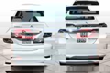 Used 2013 Toyota Corolla LE image 4