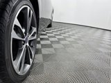 Used 2020 Ford Fusion Titanium image 5