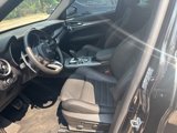 Used 2024 Alfa Romeo Stelvio Veloce image 3
