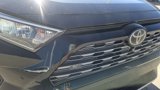 Used 2021 Toyota RAV4 Limited image 3