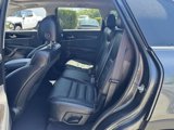 Used 2019 Kia Sorento EX image 6