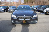 Used 2016 BMW 535i xDrive Sedan image 3