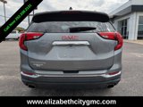 Used 2018 GMC Terrain SLT w/ Preferred Package image 5
