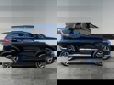 Used 2023 Hyundai Santa Fe Limited image 6