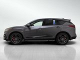Used 2020 Acura RDX A-Spec image 3
