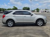 Used 2013 Chevrolet Equinox LT image 4