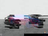 Used 2023 Chevrolet Malibu RS image 2