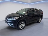 Used 2016 Honda CR-V EX image 3
