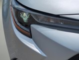 Used 2022 Toyota Corolla LE image 5