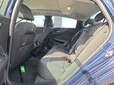 Used 2022 Chevrolet Malibu LT image 5