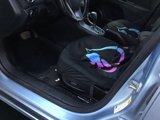 Used 2012 Chevrolet Cruze LT w/ All-Star Edition image 5