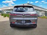 Used 2024 Alfa Romeo Tonale Veloce image 5