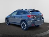 Used 2023 Subaru Crosstrek 2.5i Limited w/ Moonroof Package image 4