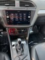 New 2024 Volkswagen Tiguan SE image 4