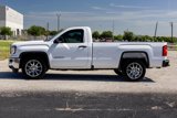 Used 2018 GMC Sierra 1500 2WD Regular Cab image 4