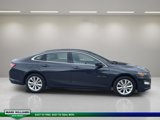 Used 2022 Chevrolet Malibu LT image 3