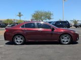 Used 2011 Acura TSX Sedan image 4