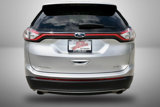Used 2015 Ford Edge SEL image 5
