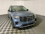 New 2025 Ford Explorer Active w/ Active Comfort Package image 5