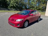 Used 2012 Toyota Corolla LE image 3