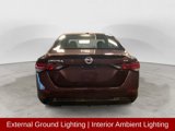 Used 2022 Nissan Sentra SV w/ Lighting Package image 4