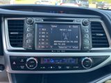 Used 2018 Toyota Highlander Limited image 5