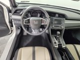 Used 2018 Honda Civic LX-P image 2