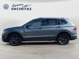 Certified 2024 Volkswagen Tiguan SE w/ Panoramic Sunroof Package image 2