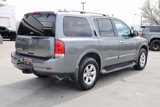 Used 2015 Nissan Armada SV image 6