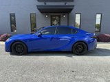 Used 2023 Lexus IS 500 w/ Accessory Package image 3