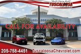 Used 2023 Chevrolet Malibu LT image 1