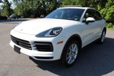 Used 2020 Porsche Cayenne w/ Premium Package image 5