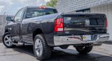 Used 2015 RAM 1500 Tradesman w/ Power & Remote Entry Group image 3