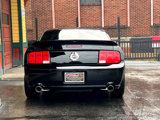Used 2005 Ford Mustang GT Premium image 5