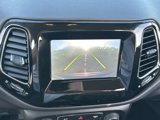 Used 2021 Jeep Compass Latitude image 3