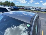 New 2025 Ford Escape ST-Line Elite w/ Class II Trailer Tow Package image 4