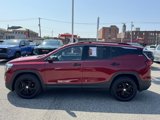 Used 2020 GMC Terrain SLE w/ Driver Convenience Package image 2