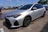 Used 2018 Toyota Corolla L image 3