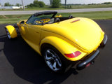 Used 2000 Plymouth Prowler image 3