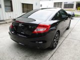 Used 2013 Honda Civic EX image 5