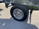 Used 2007 Ford F450 XLT image 6