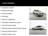 Used 2018 Buick Enclave Avenir image 2