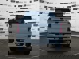 Used 2021 Chevrolet Silverado 1500 Custom image 5