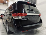 Used 2015 Honda Odyssey EX image 5