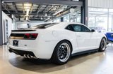 Used 2012 Chevrolet Camaro SS w/ RS Package image 5