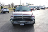 Used 2001 Dodge Ram 1500 Truck 2WD Quad Cab image 2