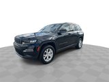 Used 2023 Jeep Grand Cherokee Limited image 4