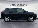 Used 2020 Buick Encore GX Preferred w/ Cold Weather Comfort Package image 6